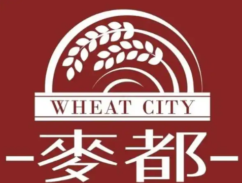 麦都面包