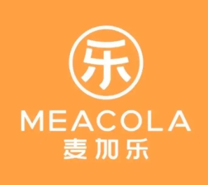 麦加乐蛋糕店