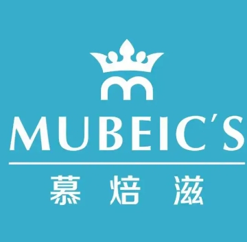 慕焙滋蛋糕