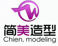 简美快剪