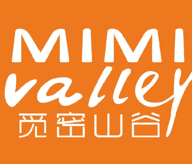觅密山谷