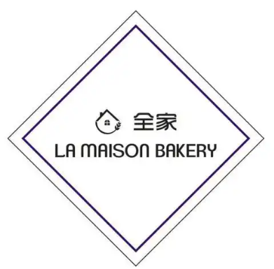 全家蛋糕