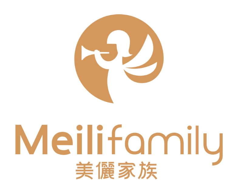 美丽家族蛋糕