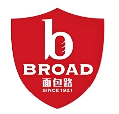 面包路