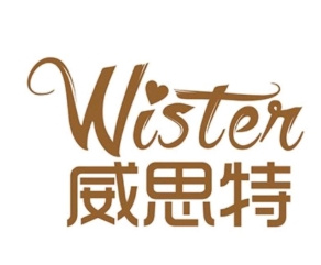 威思特蛋糕