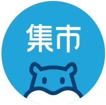 盒马集市