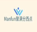 聚满分蛋糕店