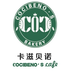 卡滋贝诺烘焙