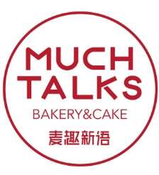 麦趣新语