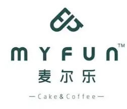 麦尔乐蛋糕店