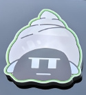 提拉米苏烘焙坊