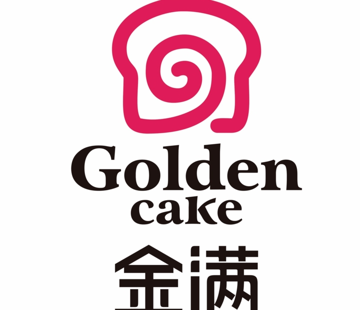 金满蛋糕