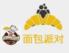 面包派对
