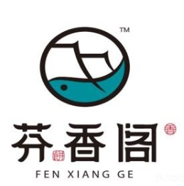 芬香阁糕点
