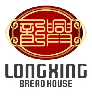 龙兴面包