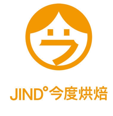 今度烘焙蛋糕店