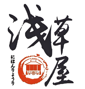 浅草屋寿司