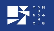 鮨小野