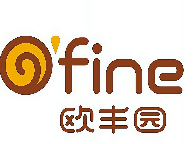 欧丰园蛋糕