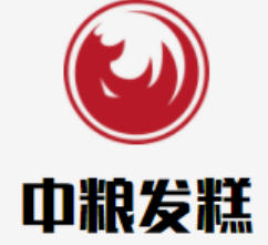 中粮发糕