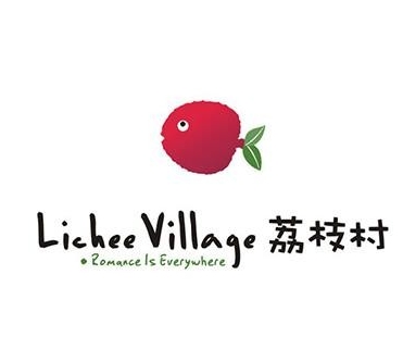 荔枝村蛋糕店