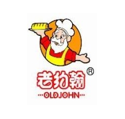 老约翰蛋糕店