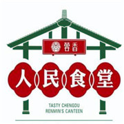 人民食堂