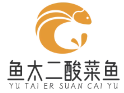 鱼太二酸菜鱼