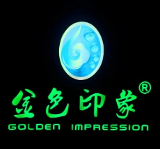 金色印象足浴