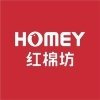 红棉坊家纺
