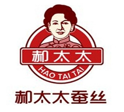 郝太太蚕丝被