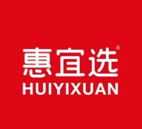 惠宜选折扣特卖店