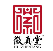 徽真堂养生馆