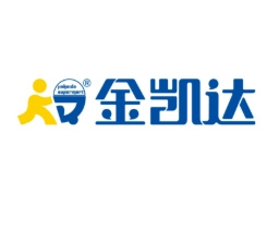 金凯达超市