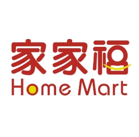 家家福超市