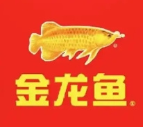 金龙鱼粮油店