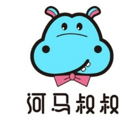 河马叔叔儿童美发