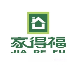 家得福超市