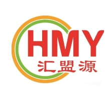 汇盟源超市