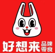 好想来食品