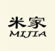 曹县正宗米家烧牛肉