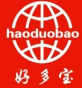 好多宝2元店