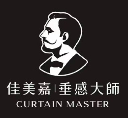 佳美嘉垂感大师