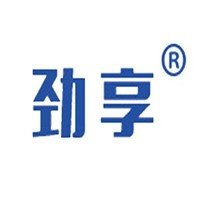 劲享解酒饮料