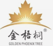 金梧桐超市