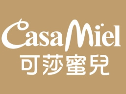 可莎蜜儿蛋糕