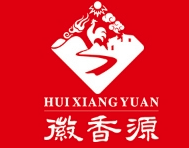 徽香源符离集烧鸡