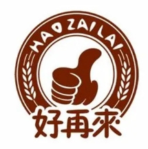 好再来蛋糕