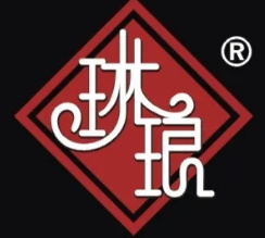琳琅蛋糕店