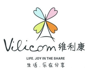 维利康蛋糕店